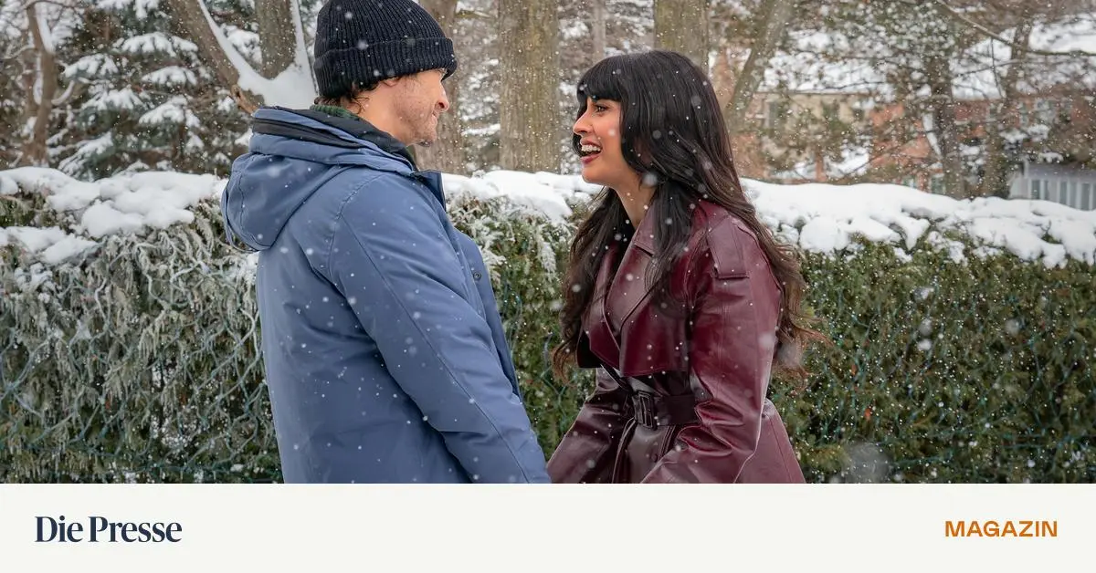 Filme-und-Serien-zum-Abschalten-Woran-erkennt-man-gute-Berieselung-premium-