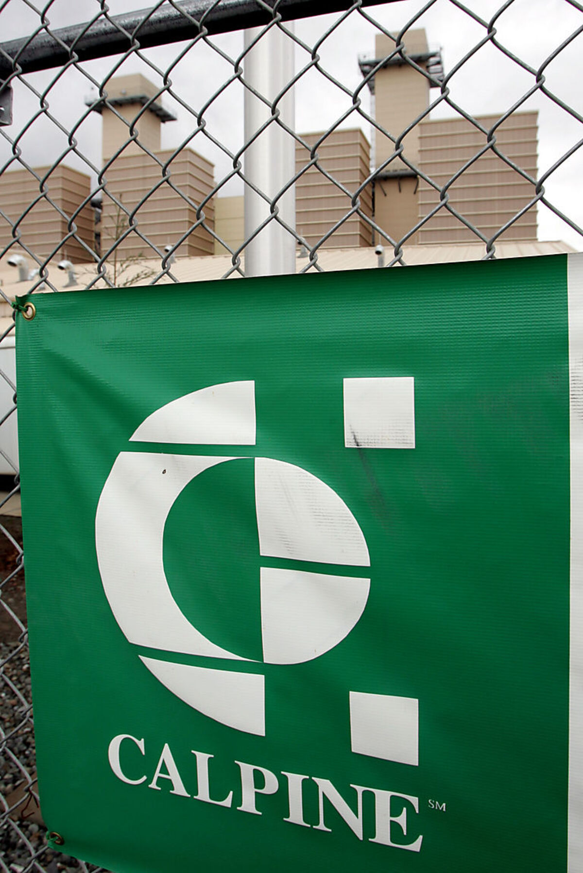 Branche: Energie  Der kalifornische Betreiber von Gaskraftwerken hat sich nach der Insolvenz im Jahr 2005 wieder erholt. Die Analysten von Morgan Stanley prophezeien Calpine eine optimistische Zukunft.  