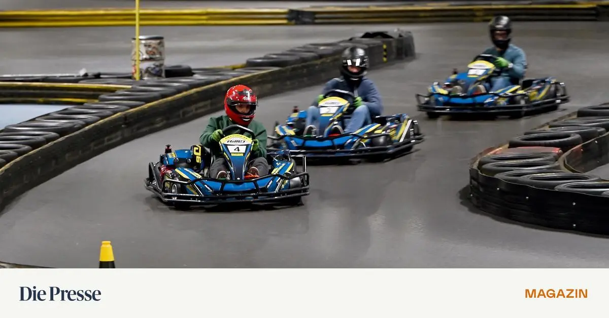 Kartfahren-ist-das-schon-Sport-premium-