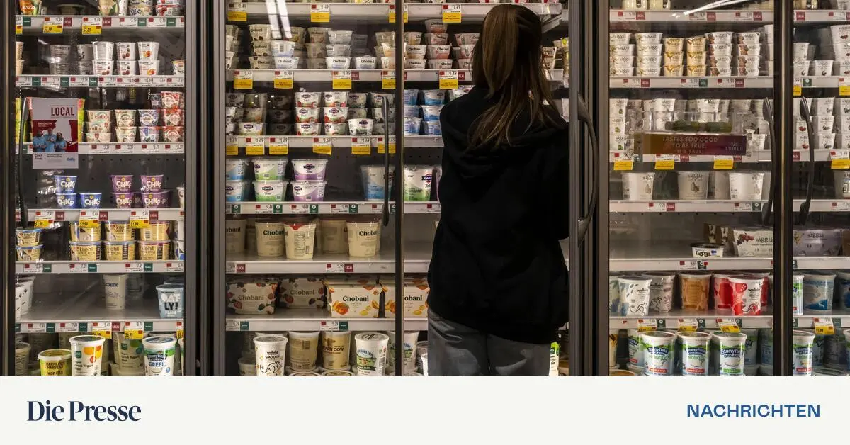 Analyse-Iran-Krieg-ver-ndert-Konsumverhalten-in-Europa