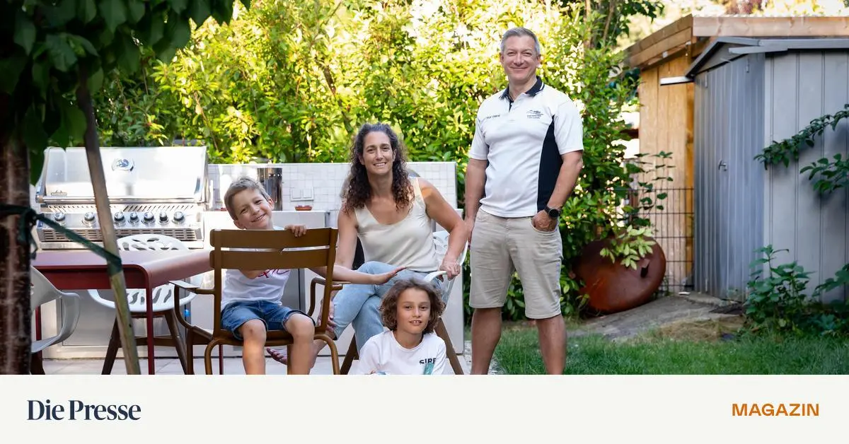 Kinderurlaub-mit-Freunden-Jackpot-oder-Albtraum-premium-