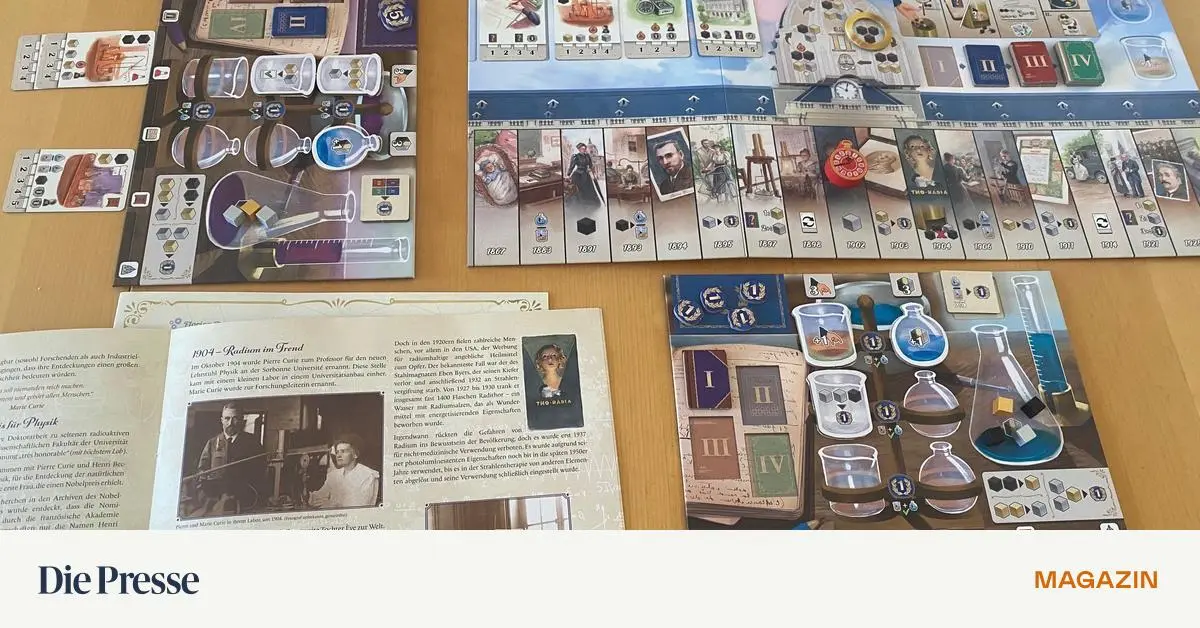 Ein-Brettspiel-das-uns-schlauer-macht-Auf-den-Wegen-von-Marie-Curie-