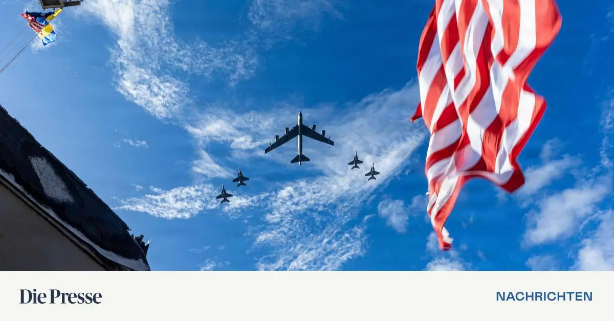 USA-will-sehr-bald-Angriff-auf-Venezuela-ausweiten