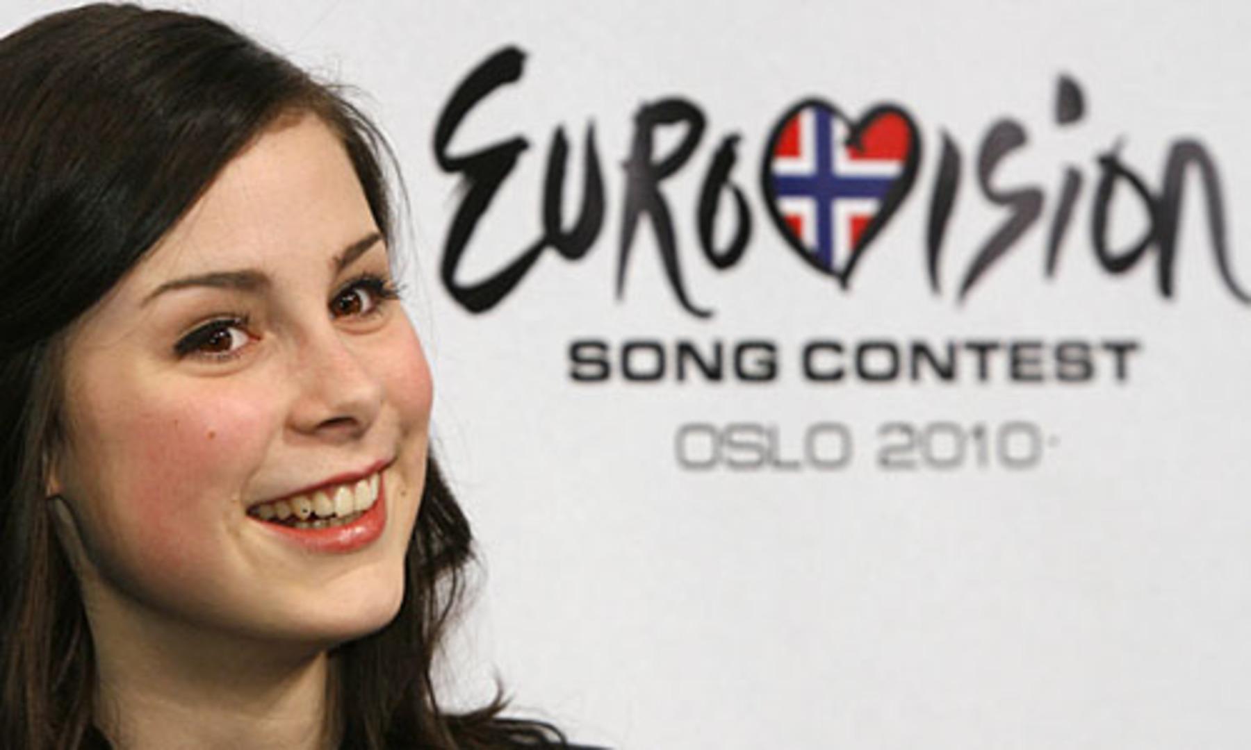 Song Contest: Lena Meyer-Landrut will in die Top Ten – DiePresse.com