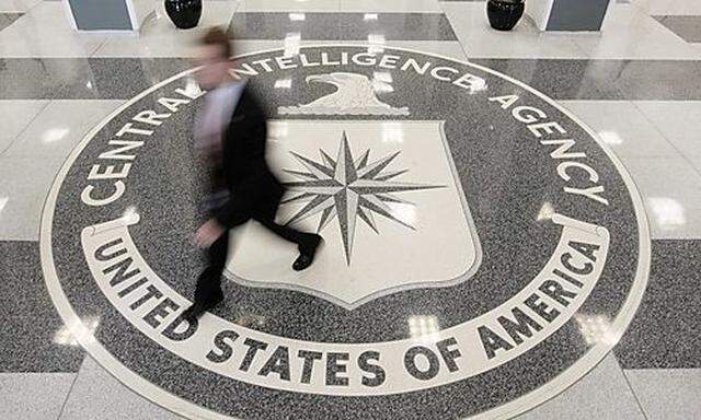 CIA vereitelt Anschlag auf US-Flugzeug