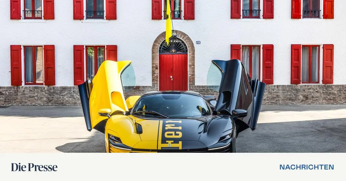 Der-Hammer-fiel-bei-26-Millionen-premium-