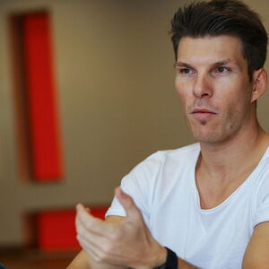 GSCHWANDTNER Florian