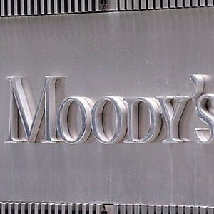 MOODY'S