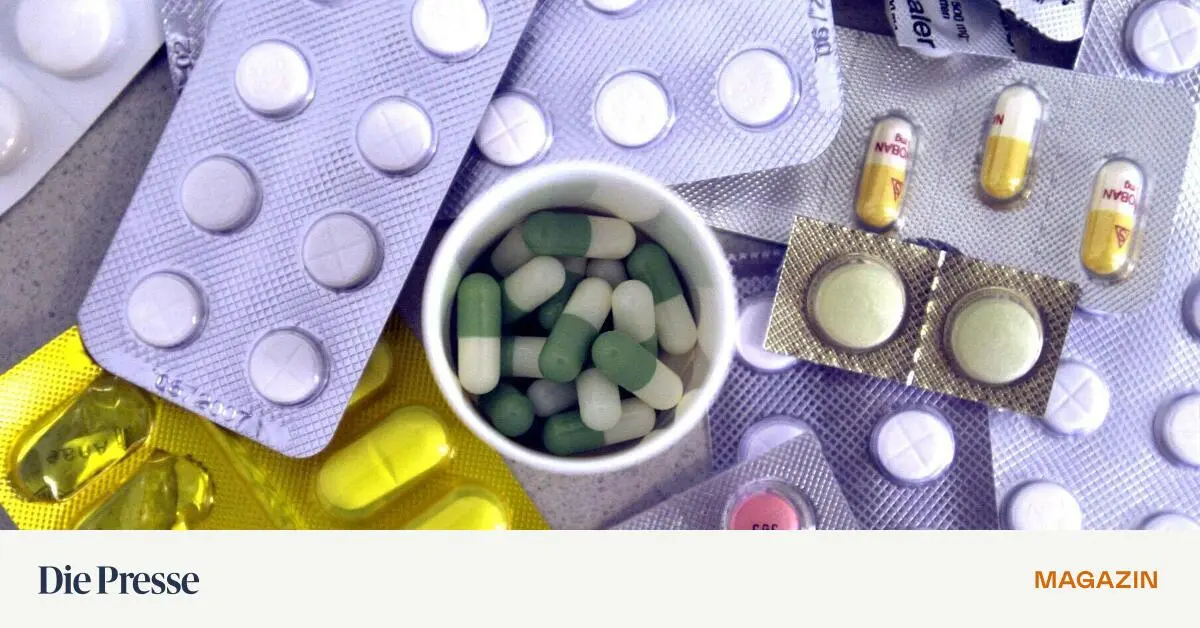 KI-Wie-Fehler-in-der-Medikation-im-Spital-verhindert-werden-k-nnen-premium-