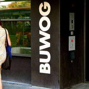 Gerade mittelgroße Firmen begeben gern Wandelanleihen. Auch die Buwog.