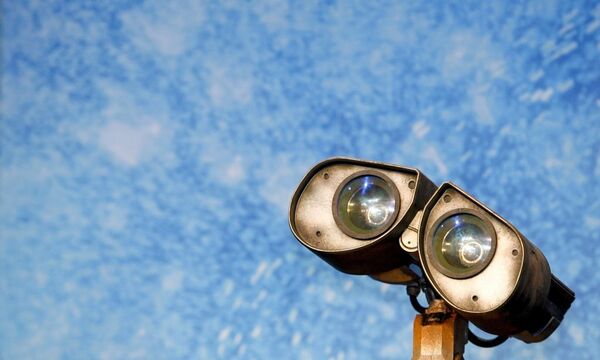 Die großen Technologiekonzerne müssen sich laufend neu erfinden, um groß zu bleiben.