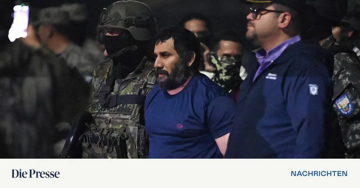 Ecuadorianischer-Drogenboss-Fito-stimmt-Auslieferung-in-die-USA-zu