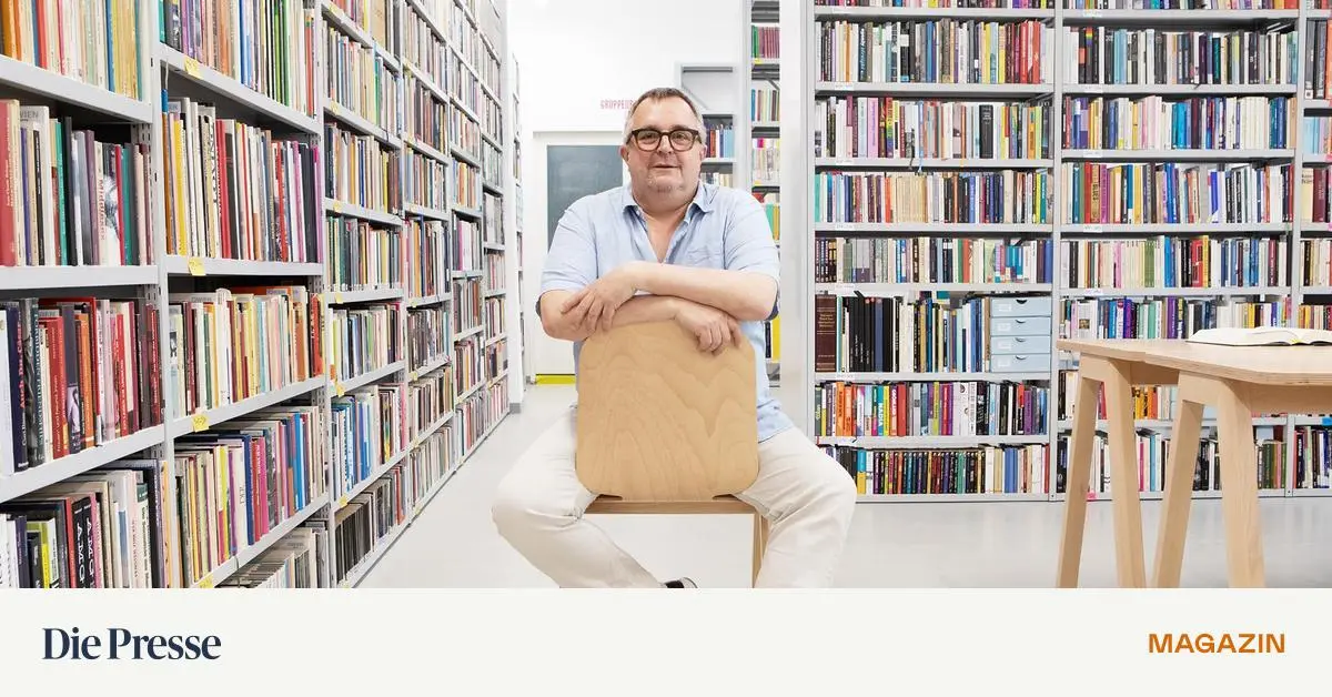 Queeres-Kulturzentrum-Wir-wollen-auch-sch-ne-Momente-erz-hlen-premium-