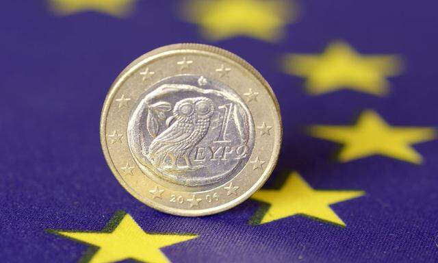 S&P entzieht EU die Bestnote bei der Kreditwürdigkeit 