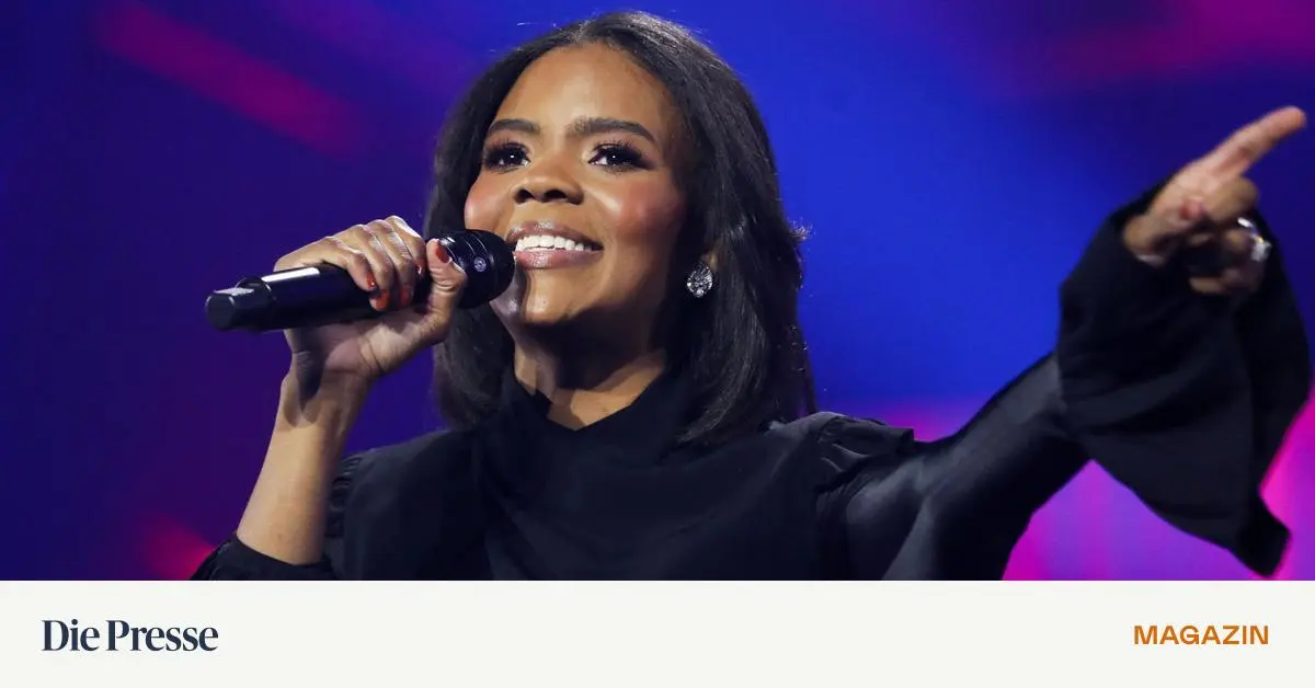 Die-bizarre-Welt-der-Candace-Owens