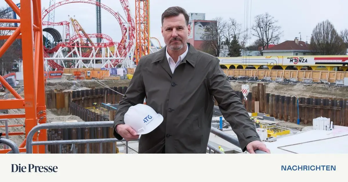 -Theater-im-Prater-Ein-St-ck-Broadway-f-r-Wien-premium-