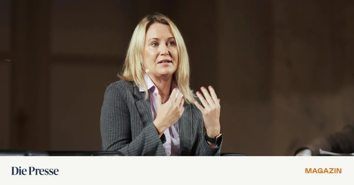 ESG-ist-wichtig-doch-der-Impact-entscheidend-premium-