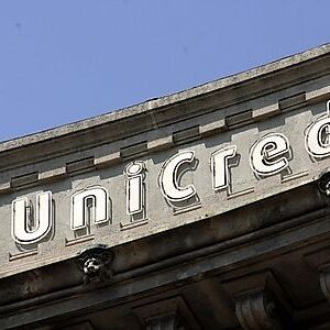 Experte: "Kurs unter Parität Vorbote eines Euro-Kollaps"