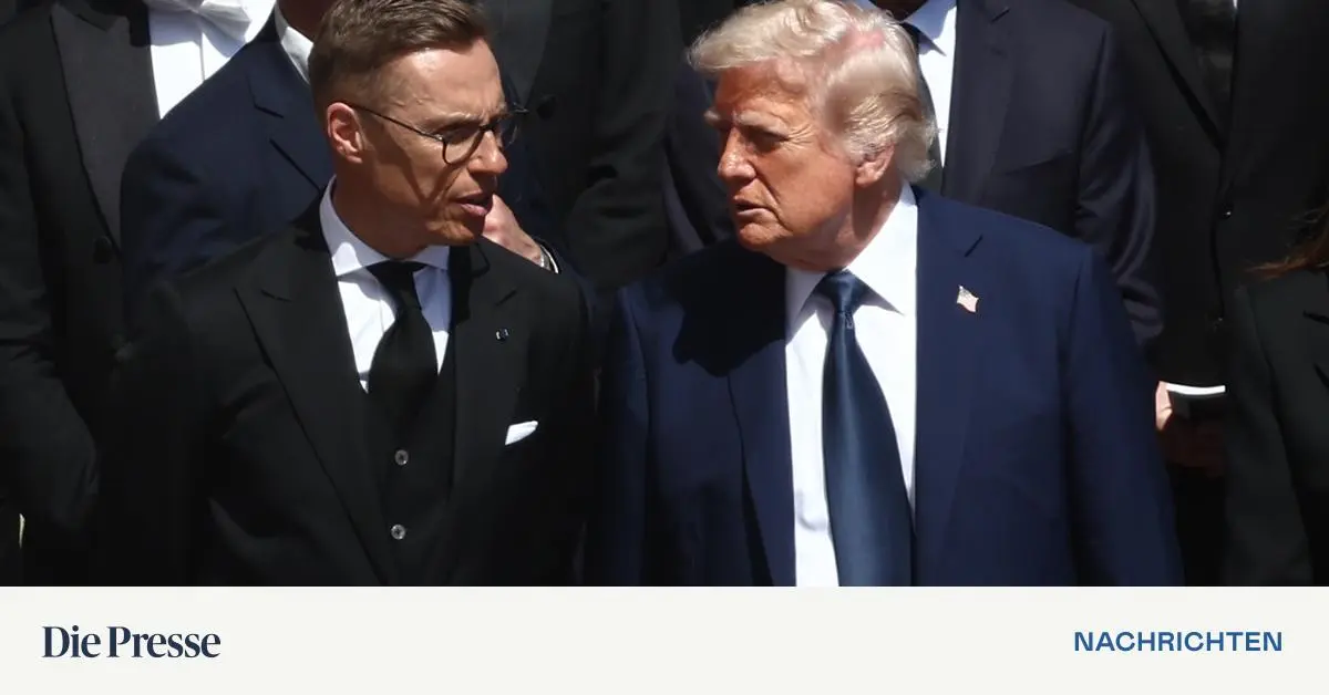warum-auch-finnlands-pr-sident-mit-europas-politgranden-zu-trump-reist