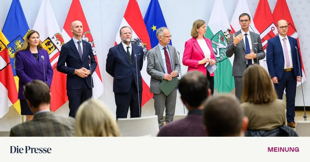 Mehr-Schulden-sind-kein-Hauptabendprogramm-premium-