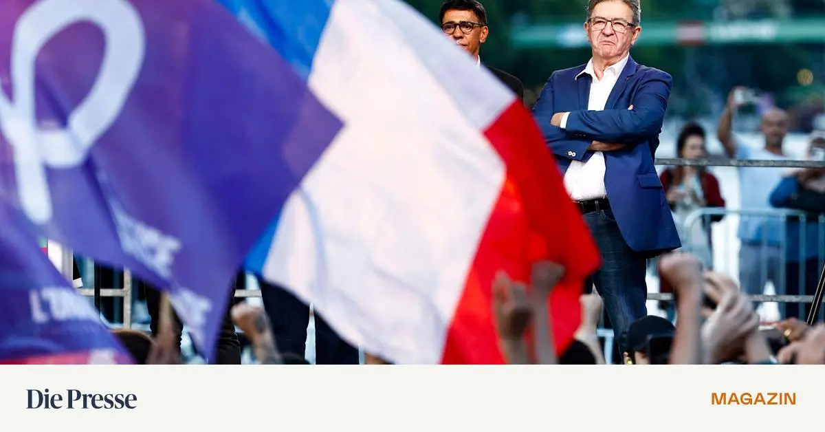 In-Frankreich-formiert-sich-eine-neue-Wutbewegung