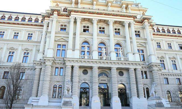  Im Streit zwischen der UniCredit Bank Austria und der Bank für Kärnten und Steiermark (BKS) hat der Oberste Gerichtshof (OGH) nun gegen die Bank Austria entschieden.