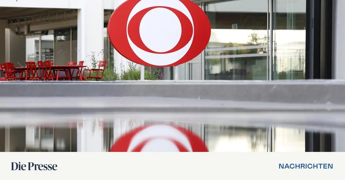 ORF-k-ndigt-mehr-Kindersendungen-an