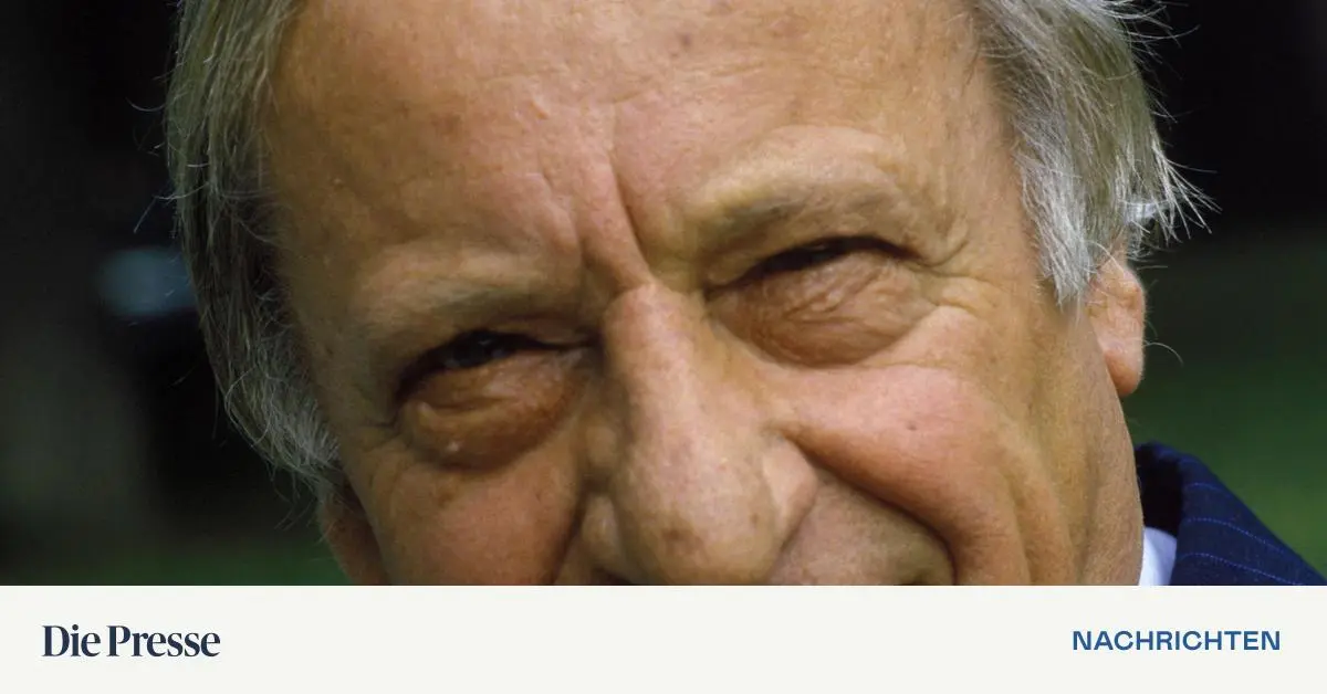 Hermann-Gmeiner-Bauernbub-und-Freund-des-Dalai-Lama