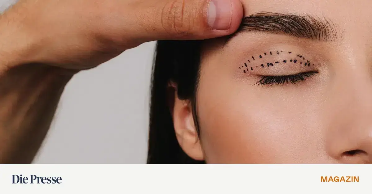 die-zwei-gesichter-der-plastischen-chirurgie-premium