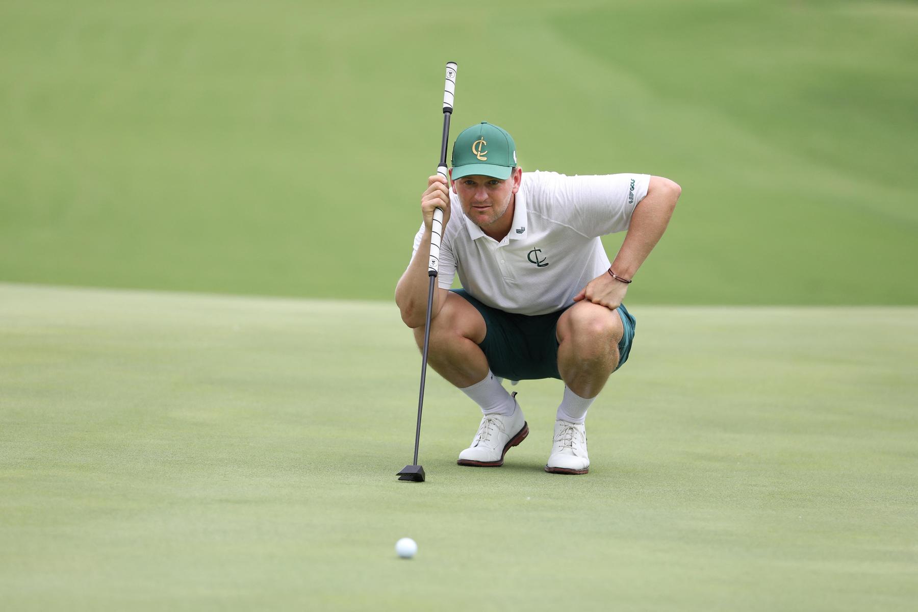 Austrian Open: – DiePresse.com