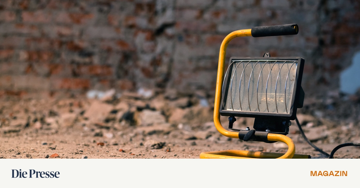 Darum-l-st-sich-der-Sanierungsstau-bei-Geb-uden-noch-nicht-auf-premium-