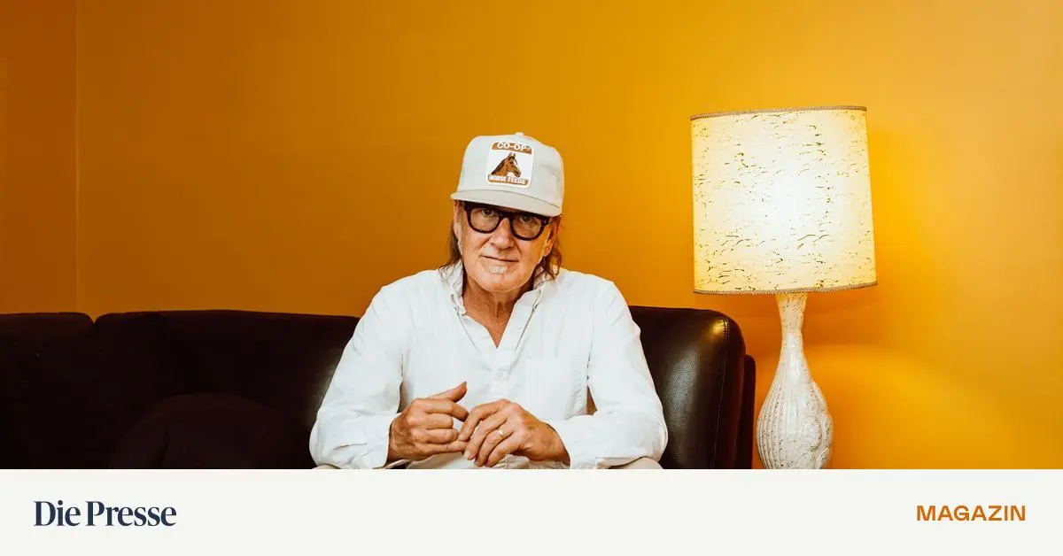 Konzert-in-Wien-Was-ist-mit-Lambchop-Mastermind-Kurt-Wagner-los-premium-