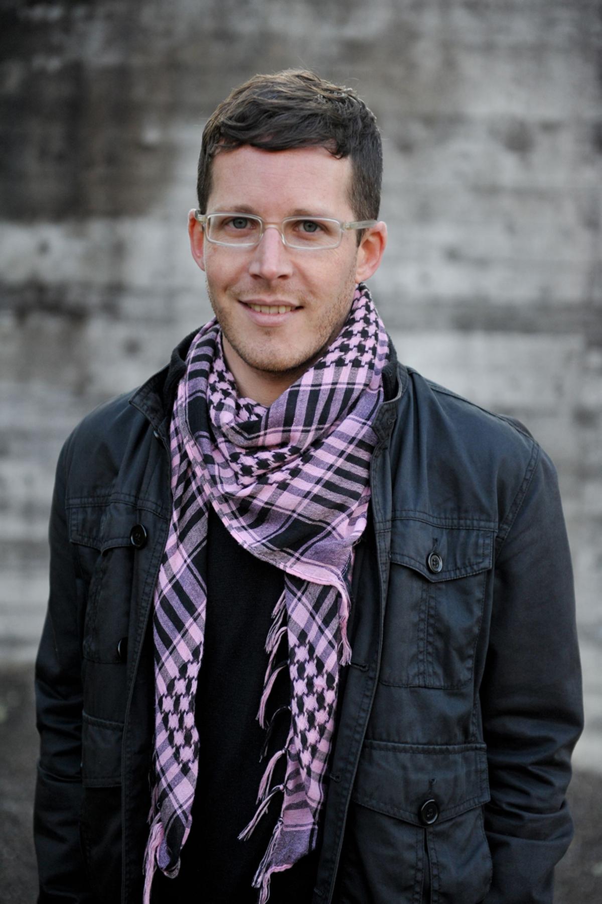 Die Autoren im Überblick – DiePresse.com