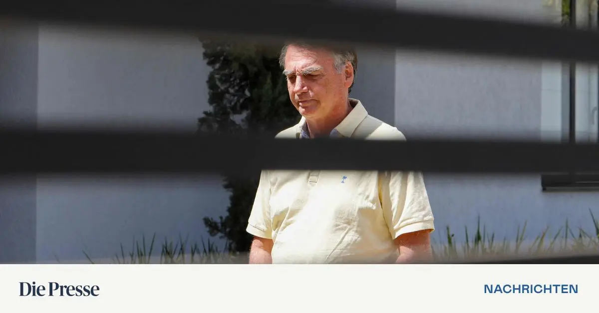 Die-brasilianische-Justiz-schaltet-Trump-Freund-Bolsonaro-aus-premium-