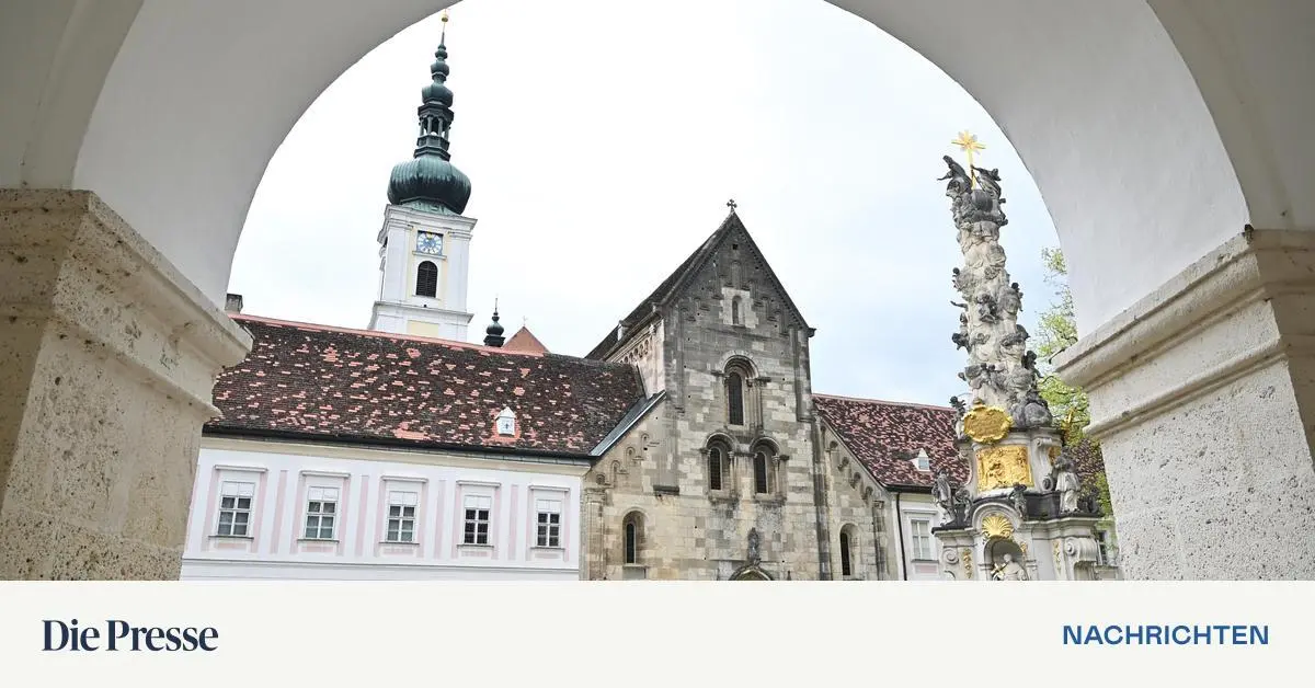 Neue-Leitung-f-r-die-Zisterzienser