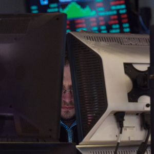 Themenbild: Faktor-ETFs