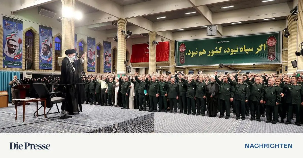 Nach-Iran-Israel-Krieg-Teheran-richtet-angebliche-Mossad-Spione-hin