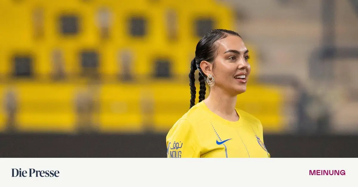 Stilkolumne-Ronaldo-ist-endlich-verlobt-und-der-Ring-kann-sich-sehen-lassen