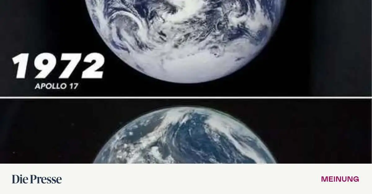 Artemis-d-j-vu-Die-melancholische-Seite-der-Mondfahrt-premium-