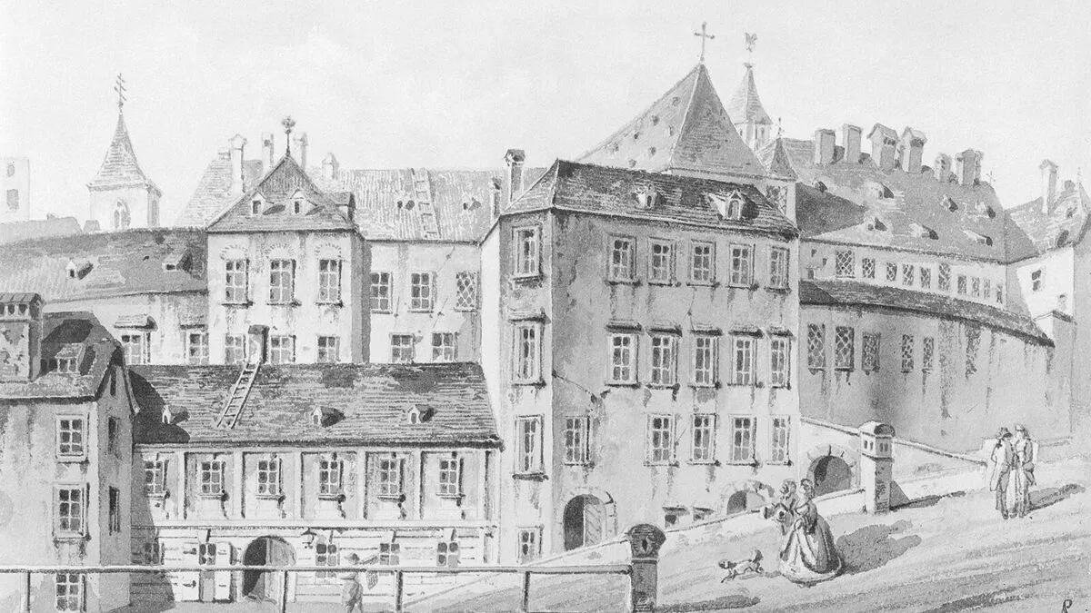 www.diepresse.com
