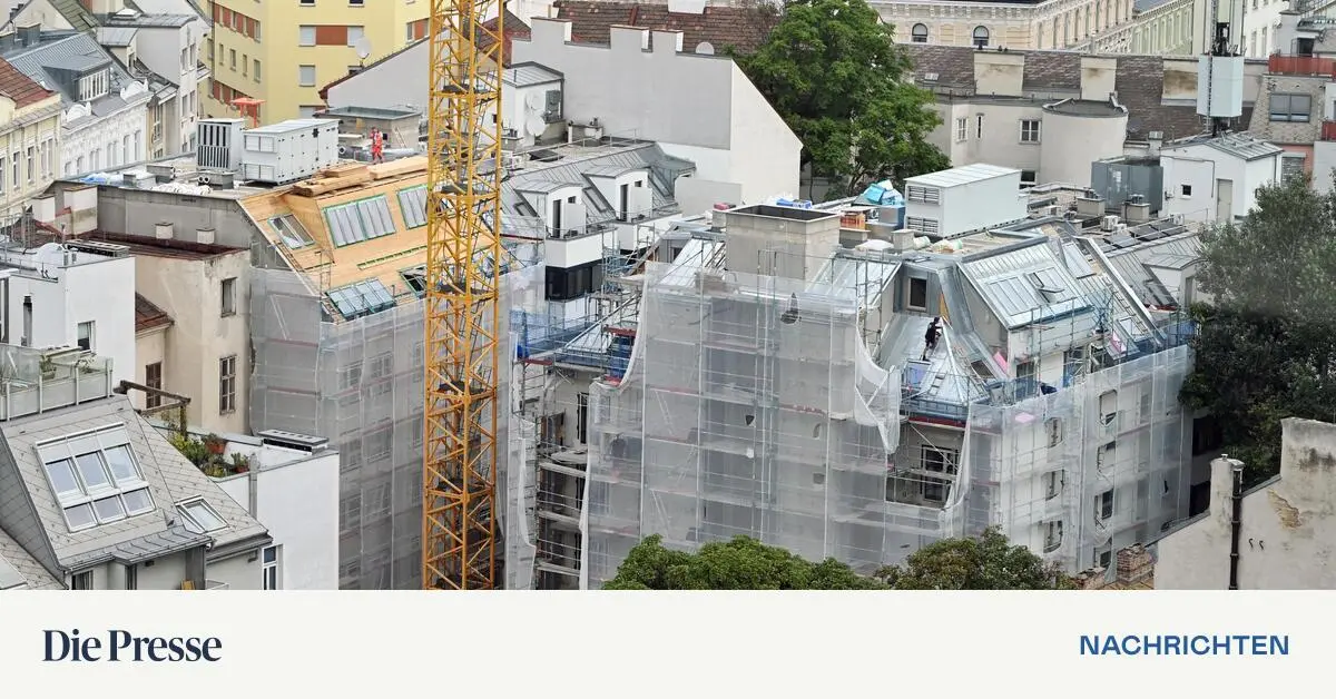 Gemeinn-tzige-Bautr-ger-Es-fehlen-mehr-als-5000-Wohnungen-premium-