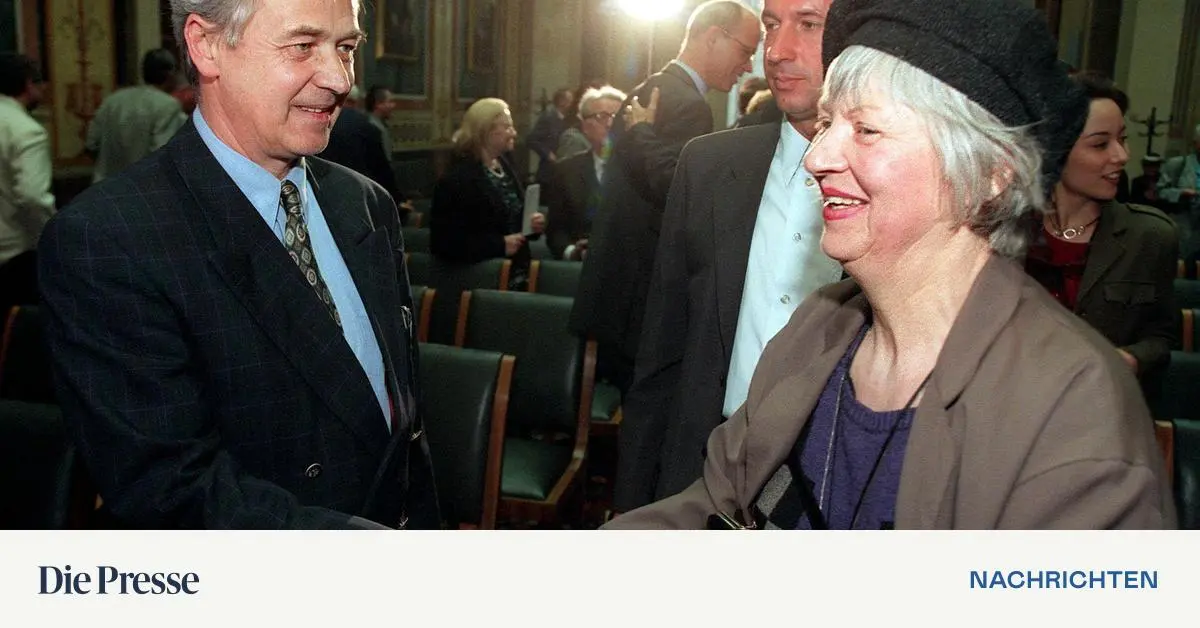 von-presse-ber-standard-zu-o-n-vollblutjournalist-karl-danninger-verstorben