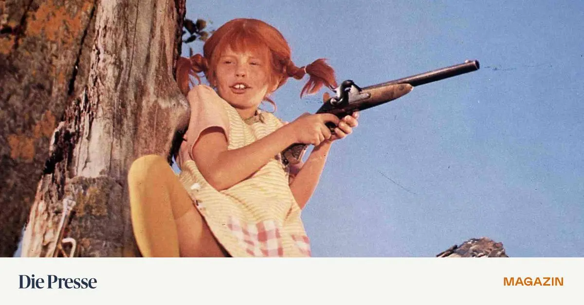 War-Pippi-Langstrumpf-bei-der-RAF-