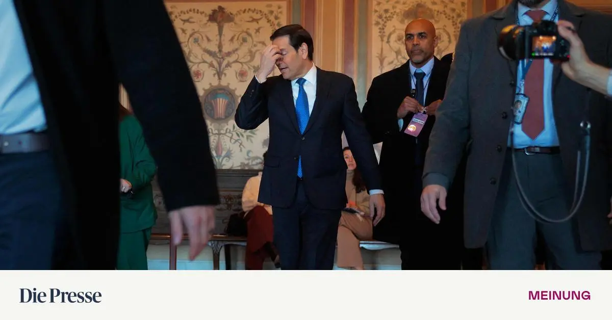 Diese-Schriftart-ist-der-US-Regierung-zu-woke-premium-