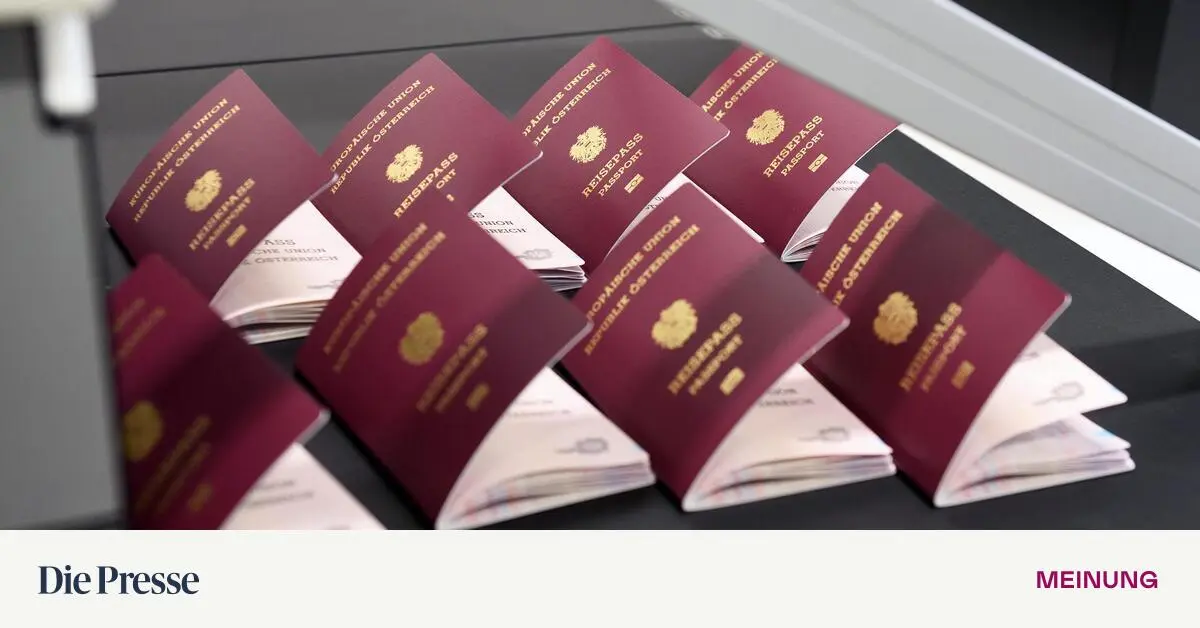 Mitreden-Zu-teuer-zu-streng-Ist-die-Staatsb-rgerschaft-in-sterreich-zu-schwer-zu-bekommen-