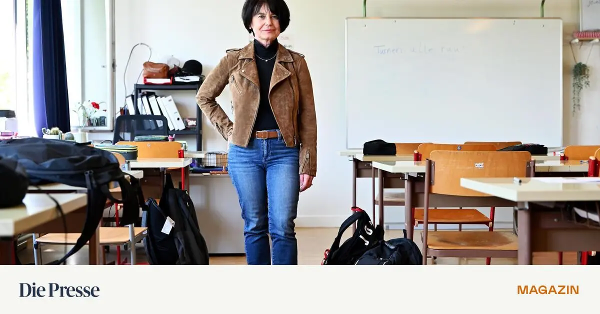 Wie-bringt-man-eine-Problemschule-auf-Vordermann-Als-ich-hergekommen-bin-war-es-ein-Tollhaus-premium-