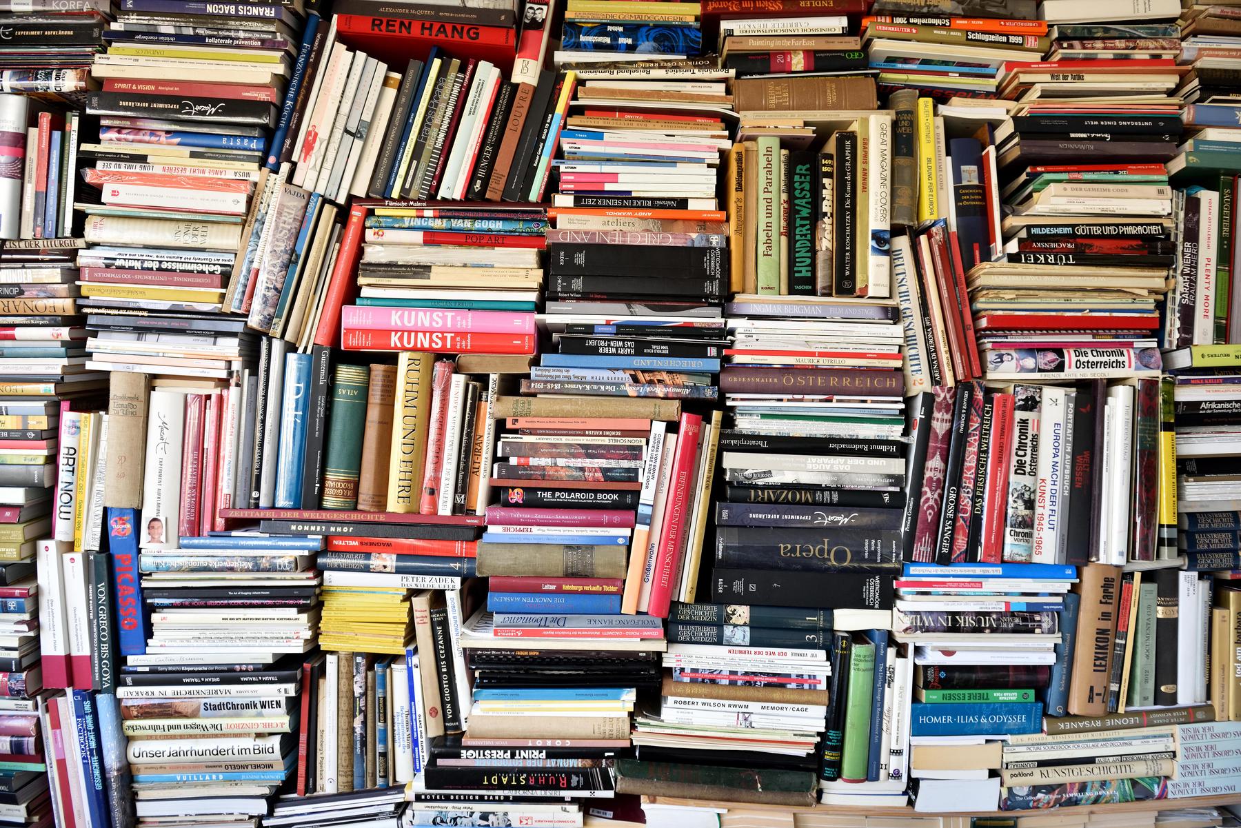 The tasks of Deutschmatura – Diepresse.com
