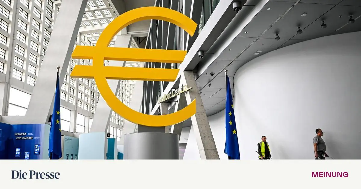 Ein-digitaler-Euro-f-r-das-digitale-Zeitalter