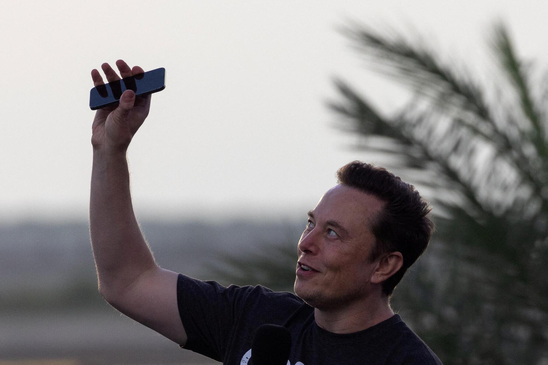 Insider: SpaceX-Börsengang fast vierfach überzeichnet
