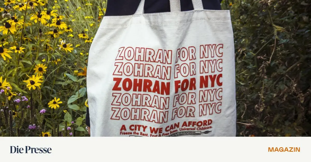 Eine-Gefahr-f-r-die-Juden-New-Yorks-premium-